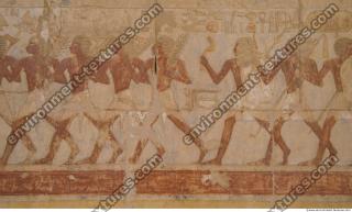 Photo Texture of Hatshepsut 0250